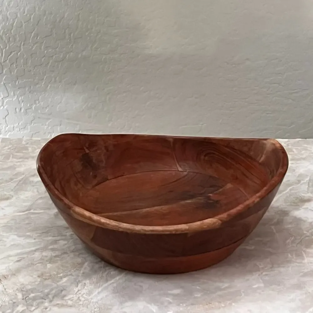 Unbranded this oval